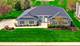1357 Natalie, Aurora, IL 60504