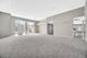 1357 Natalie, Aurora, IL 60504