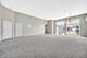 1357 Natalie, Aurora, IL 60504