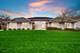 1357 Natalie, Aurora, IL 60504