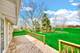 1357 Natalie, Aurora, IL 60504