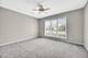 1357 Natalie, Aurora, IL 60504