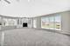 1357 Natalie, Aurora, IL 60504