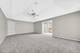 1357 Natalie, Aurora, IL 60504