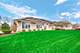 1357 Natalie, Aurora, IL 60504