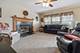 2045 Providence, Bartlett, IL 60103