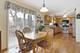 2045 Providence, Bartlett, IL 60103