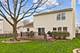 2045 Providence, Bartlett, IL 60103