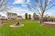 2045 Providence, Bartlett, IL 60103