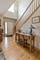 2045 Providence, Bartlett, IL 60103