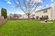 2045 Providence, Bartlett, IL 60103