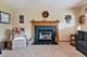 2045 Providence, Bartlett, IL 60103