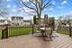2045 Providence, Bartlett, IL 60103