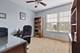 2045 Providence, Bartlett, IL 60103
