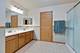 2045 Providence, Bartlett, IL 60103
