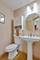 2045 Providence, Bartlett, IL 60103