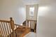 2045 Providence, Bartlett, IL 60103