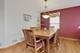 2045 Providence, Bartlett, IL 60103
