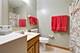2045 Providence, Bartlett, IL 60103