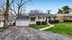 3 Woodland, Lake In The Hills, IL 60156