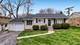 3 Woodland, Lake In The Hills, IL 60156