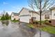 2943 Normandy, Naperville, IL 60564