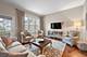 2943 Normandy, Naperville, IL 60564