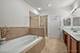 2943 Normandy, Naperville, IL 60564