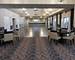 2943 Normandy, Naperville, IL 60564