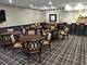 2943 Normandy, Naperville, IL 60564