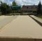 2943 Normandy, Naperville, IL 60564