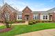 2943 Normandy, Naperville, IL 60564