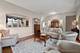 2943 Normandy, Naperville, IL 60564