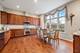 2943 Normandy, Naperville, IL 60564
