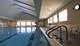 2943 Normandy, Naperville, IL 60564