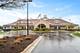 2943 Normandy, Naperville, IL 60564
