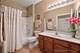 2943 Normandy, Naperville, IL 60564