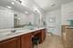 2943 Normandy, Naperville, IL 60564