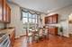 2943 Normandy, Naperville, IL 60564