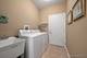 2943 Normandy, Naperville, IL 60564