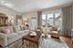 2943 Normandy, Naperville, IL 60564
