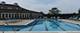 2943 Normandy, Naperville, IL 60564
