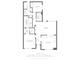 2943 Normandy, Naperville, IL 60564