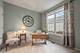 2943 Normandy, Naperville, IL 60564