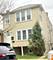 1441 Harvey, Berwyn, IL 60402