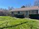 1014 Beach, La Grange Park, IL 60526