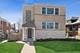 556 Barton, Evanston, IL 60202