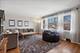 556 Barton, Evanston, IL 60202