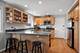 556 Barton, Evanston, IL 60202