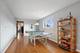 556 Barton, Evanston, IL 60202